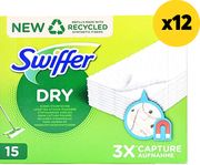 panakia xeskonismatos swiffer 180tmx12x15tmx photo