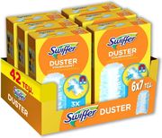 antallaktika ftera xeskonismatos swiffer duster 42tmx 6x7tmx photo