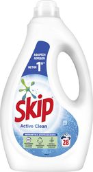 ygro aporrypantiko skip 28mez14lt photo