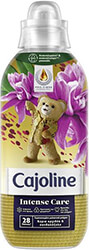 malaktikio royxon cajoline sympyknomeno gold 630ml photo