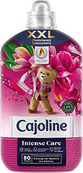 malaktikio royxon cajoline sympyknomeno red fruits 1725ml photo