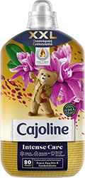 malaktikio royxon cajoline sympyknomeno gold 1725ml photo