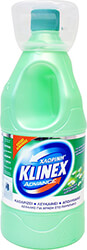 xlorini klinex advance spring 2ltr photo