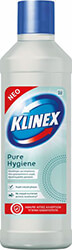 klinex katharistiko patoma pure hyg powd 1lt photo
