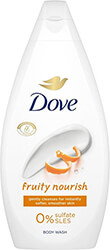 afrontoys dove fruity nour 720ml photo afrontoys dove fruity nour 720ml photo