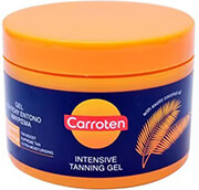 tzel mayrismatos carroten intensive spf0 150ml photo