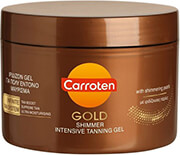 tzel mayrismatos carroten carroten gold spf0 150ml photo