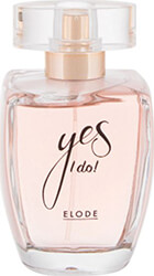 aroma gynaikeio elode edp yes i do 100ml