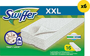 swiffer maxi antallaktika panakia 96tmx 6x16tmx photo