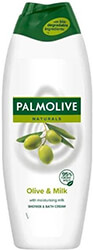 afroloytro palmolive naturals elia 650ml photo