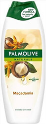 afroloytro palmolive naturals macademia 650ml photo afroloytro palmolive naturals macademia 650ml photo