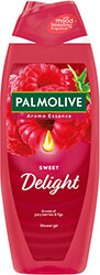 afroloytro palmolive aroma delight 650ml photo afroloytro palmolive aroma delight 650ml photo