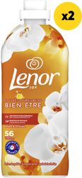malaktiko royxon lenor joy gold orchid 112mez 2x56mez photo