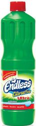 endless chloroactive 750ml ultra prasini photo