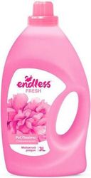 malaktiko royxon endless fresh roz paionia 3lt photo malaktiko royxon endless fresh roz paionia 3lt photo