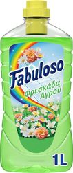 ygro patomatos fabuloso 1l freskada toy agroy photo