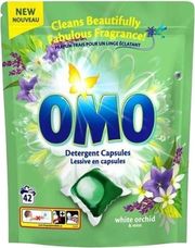 kapsoyles plintyrioyomo 42tmx orxidea menta 840gr photo
