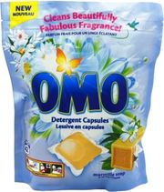 kapsoyles plintyrioyomo 42tmx sapoyni massalias loyloydia anoixis 840gr photo kapsoyles plintyrioyomo 42tmx sapoyni massalias loyloydia anoixis 840gr photo