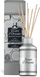 tdo aircare stick diffuser wh musk 200ml photo
