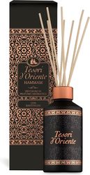 tdo aircare sticks diffuser hamm 200ml photo