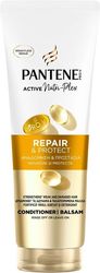 krema pantene anadomisis 230ml photo krema pantene anadomisis 230ml photo