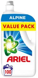 ariel ygro alpine 100mez