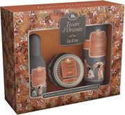 qtesori d oriente lotus flower body lotion photo qtesori d oriente lotus flower body lotion photo