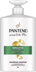 sampoyan pantene apala metaxenia 800ml photo