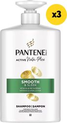 sampoyan pantene apala metaxenia 2400ml3x800ml photo