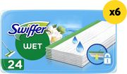 swiffer ygra antallaktika panakia proini freskada 6x16 8d photo