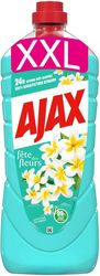 ygro katharistiko ajax fete des fleurs loyloydia tis limnis 15lt photo