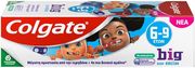 paidiki odontokrema colgate 6 9 50ml photo