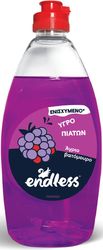 endless ygro piaton agrio batomoyro 500ml photo