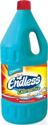 endless chloroactive ultra paxyrreysti xlorini 2lt photo