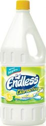 endless chloroactive xlorini ygri lemon 2lt photo