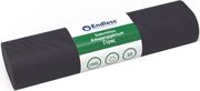 endless sakoyles aporrimmaton xoris kordoni 150lt 10tmx photo