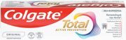 odontokrema colgate total active prevention original protection 75ml photo