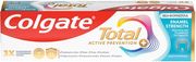 odontokrema colgate total active prevention plus enamel strength 75ml photo