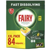 kapsoyles plyntirioy piaton fairy original lemoni 84tmx photo