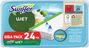 swiffer ygra antallaktika panakia 24tmx photo