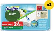 swiffer ygra antallaktika panakia 48tmx2x24tmx