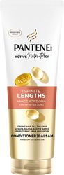 pantene krema mikos xoris oria 230ml photo pantene krema mikos xoris oria 230ml photo