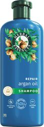 herbal sampoyan argan oil 350ml photo