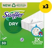 swiffer antallaktika panakia 90tmx3x30 photo