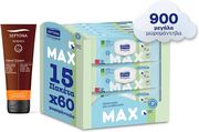 septona moromantila max 15x60tem 900 mantili septona doro krema xerion 75ml photo