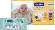 septona calm n care panes midi no3 60tmx doro moro la 60tmx photo
