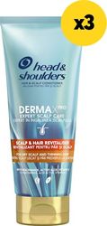 krema mallion derma x pro strength 6603x220ml photo