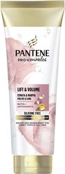 conditioner pantene rose water liftvolume 160ml photo conditioner pantene rose water liftvolume 160ml photo