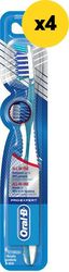 odontoboyrtsa oral b proexpert all in one 40m 4tmx photo