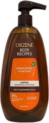 orzene sampoyan xira talaiporimena 750ml photo orzene sampoyan xira talaiporimena 750ml photo